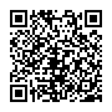 QR code for MJ95110