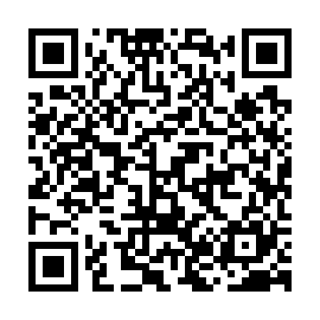 QR code for MJ9725
