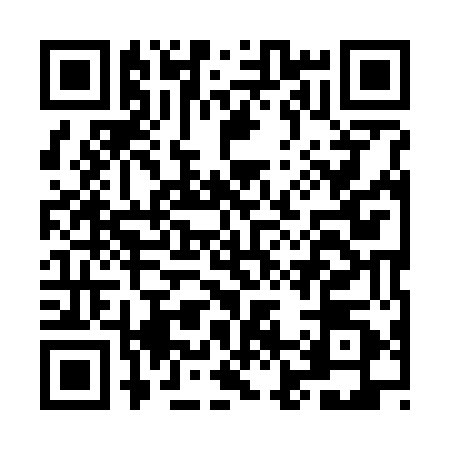 QR code for MJ97504