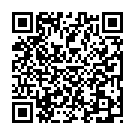 QR code for MJ98237