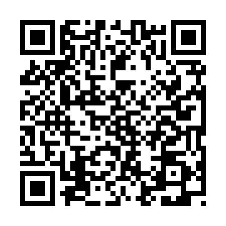 QR code for MJ98507