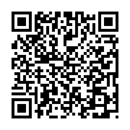 QR code for MJ98701