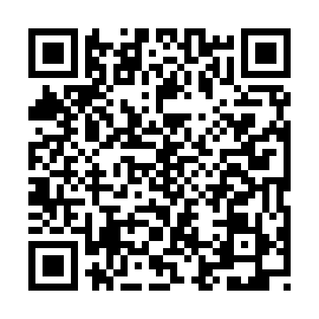 QR code for MJ99590