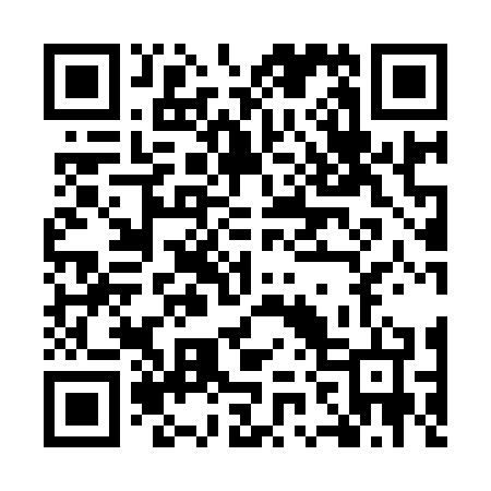 QR code for MJ9974