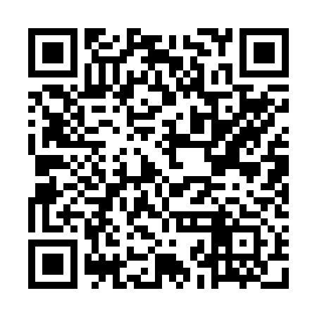 QR code for MJA213