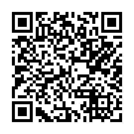 QR code for MJA498