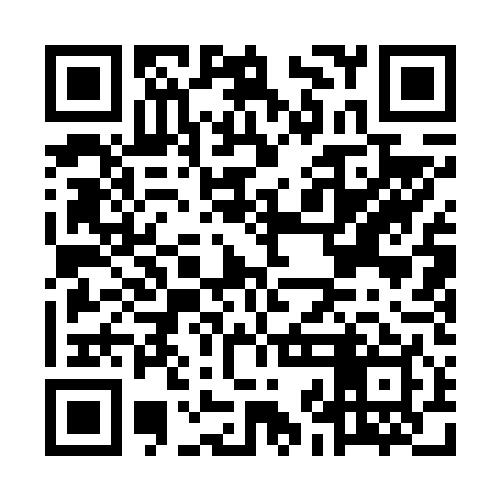 QR code for MJA649