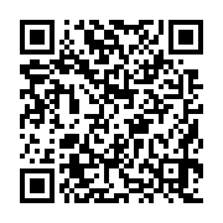 QR code for MJA770