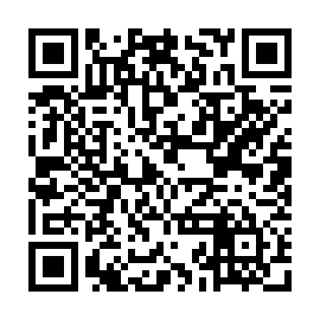 QR code for MJA775