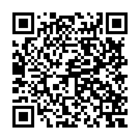 QR code for MJA807
