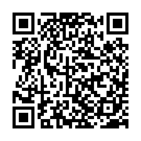 QR code for MJB200
