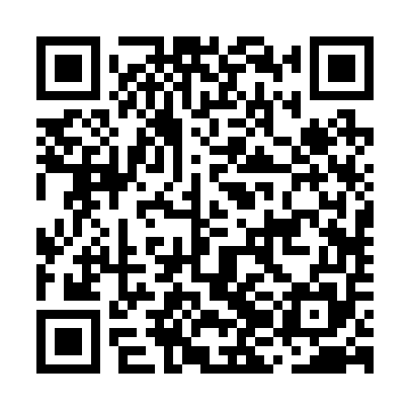 QR code for MJB255