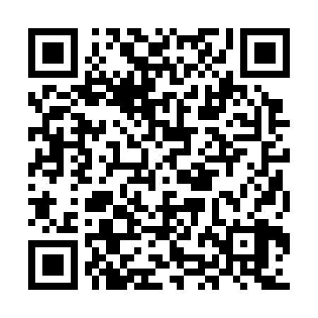 QR code for MJB328