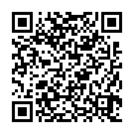 QR code for MJB622