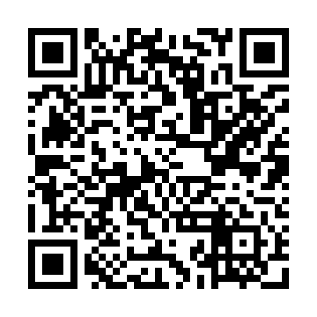 QR code for MJB941
