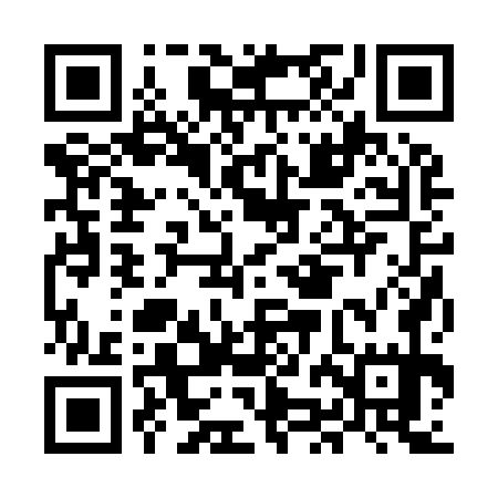 QR code for MJB975