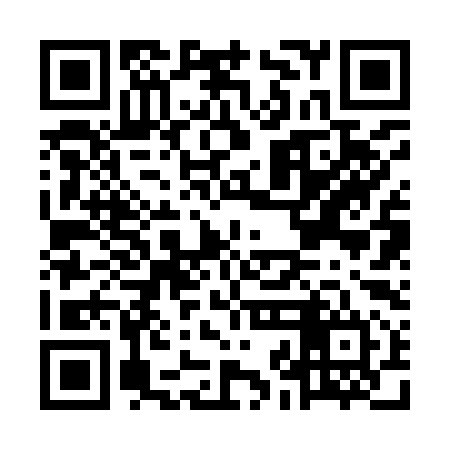 QR code for MJB994