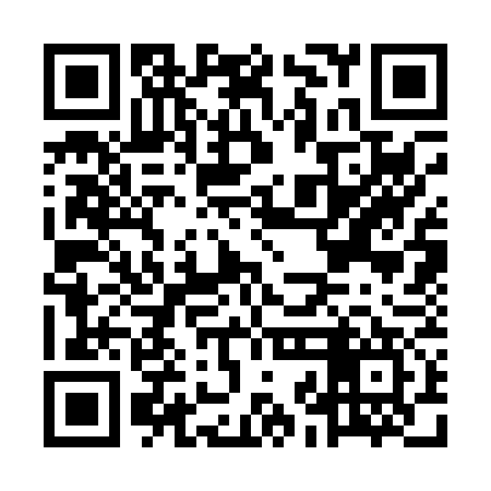 QR code for MJC077