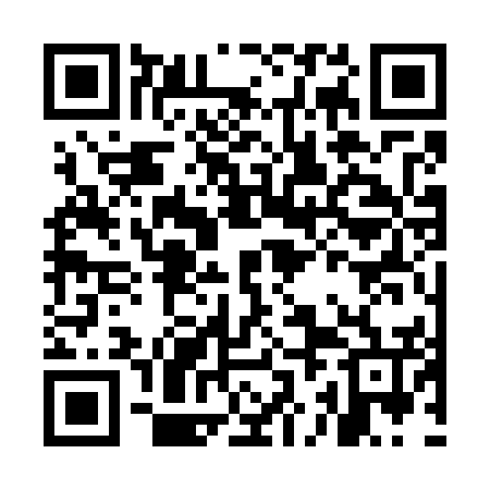 QR code for MJC756