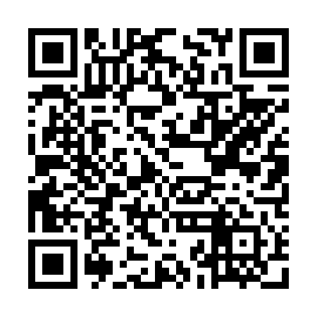QR code for MJD641