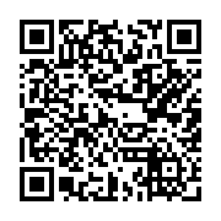 QR code for MJE734