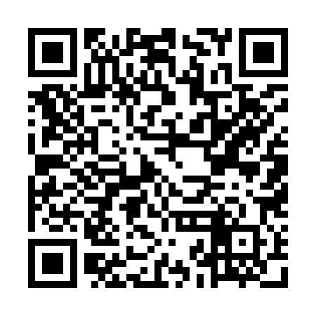QR code for MJE980