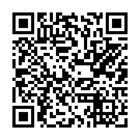 QR code for MJF602