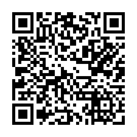 QR code for MJF777