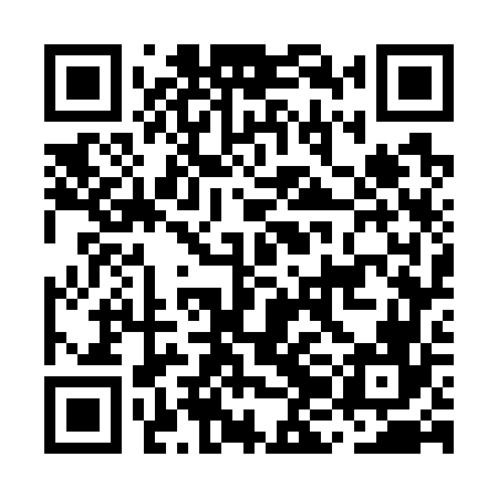 QR code for MJG766