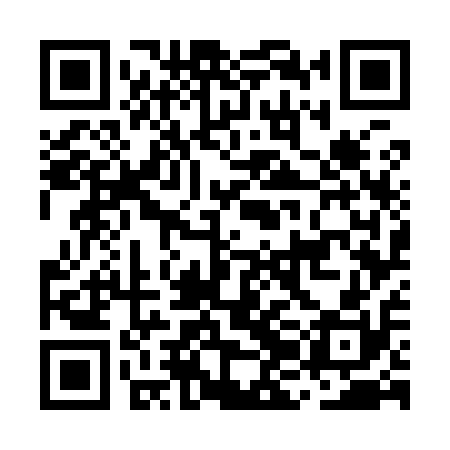 QR code for MJG910