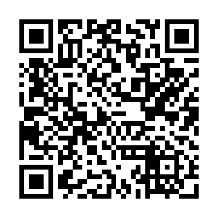 QR code for MJH419