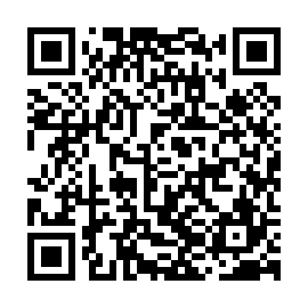 QR code for MJI026