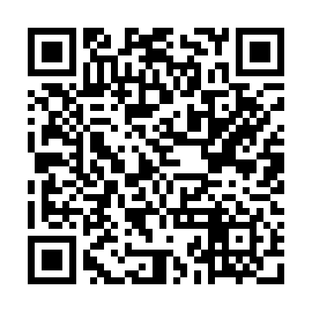 QR code for MJI149