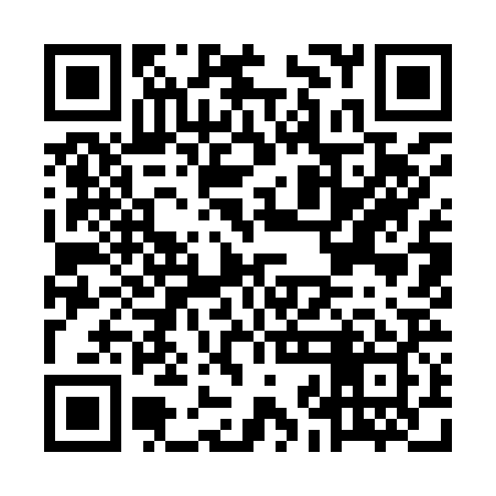 QR code for MJI929