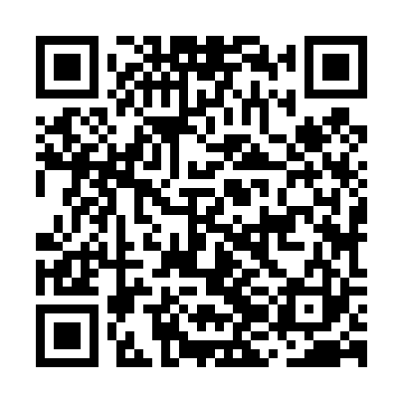 QR code for MJJ423