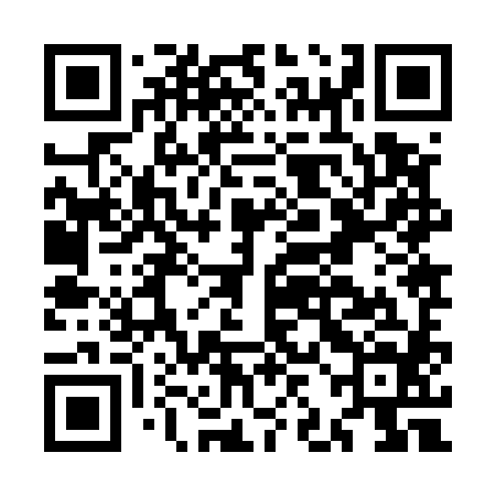 QR code for MJJ584