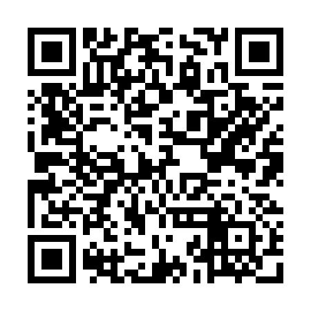 QR code for MJJ732
