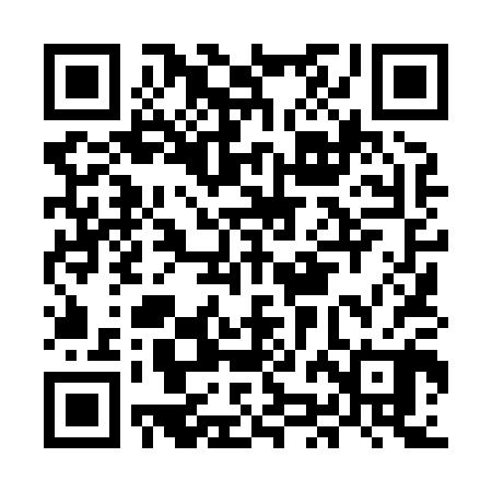 QR code for MJL800