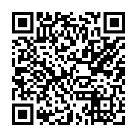 QR code for MJL808