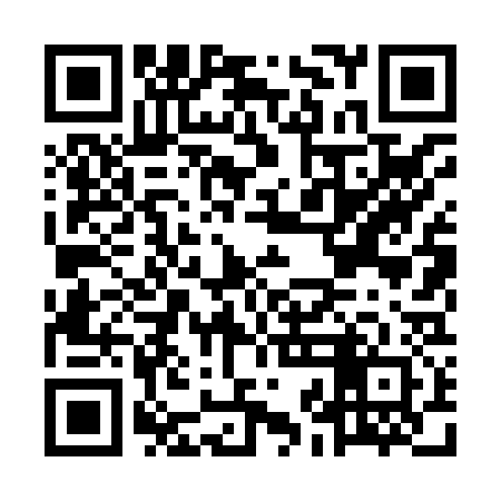 QR code for MJL832