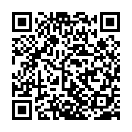 QR code for MJM158