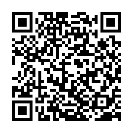 QR code for MJM318