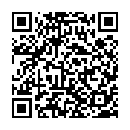 QR code for MJN515