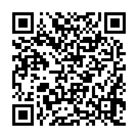 QR code for MJN976