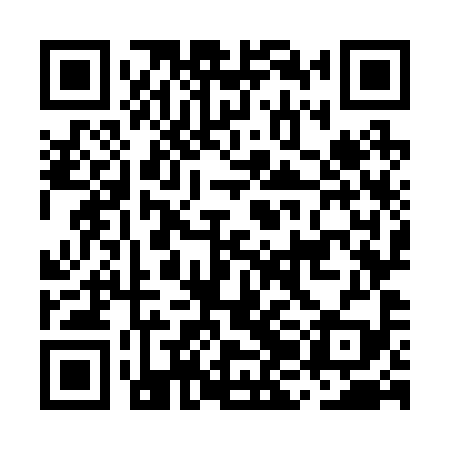 QR code for MJO299