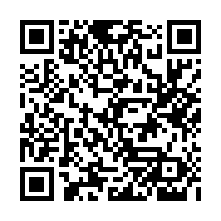 QR code for MJO508