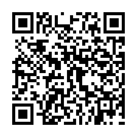 QR code for MJO923