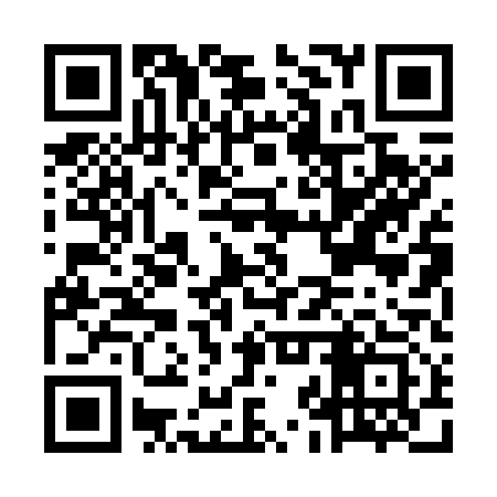 QR code for MJP713