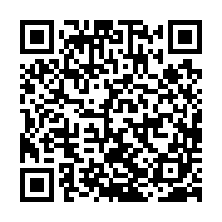QR code for MJP740