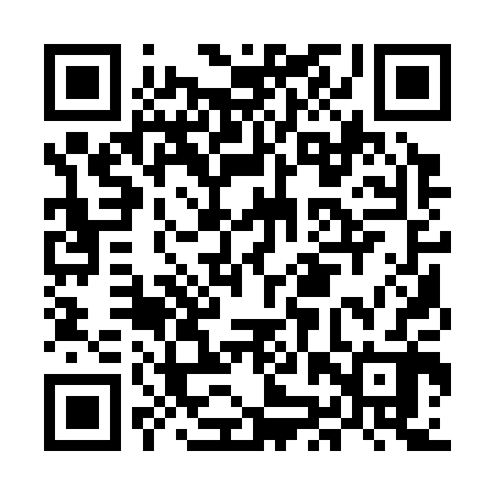 QR code for MJQ302